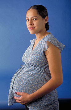 Glucose In Pregnancy- Is It Safe ?